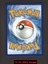 Lugia V (Full Art) - 185/195 - Ultra Rare